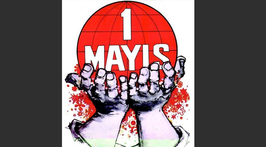 1-mayis-1.jpg