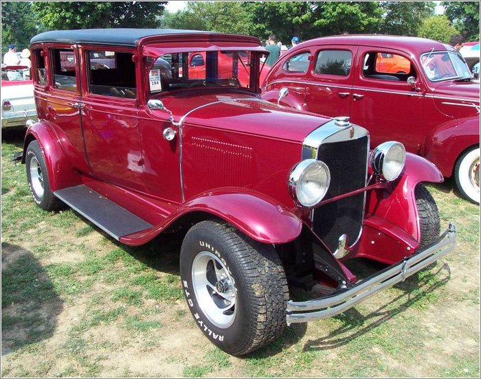 1929-Graham-Paige-mild-custom-ggr-model-araba-resimleri-duvar-kagidi-kagitlari.jpg