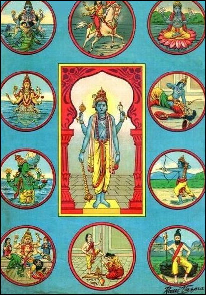 20120501-Vishnu_Avatars%202.jpg