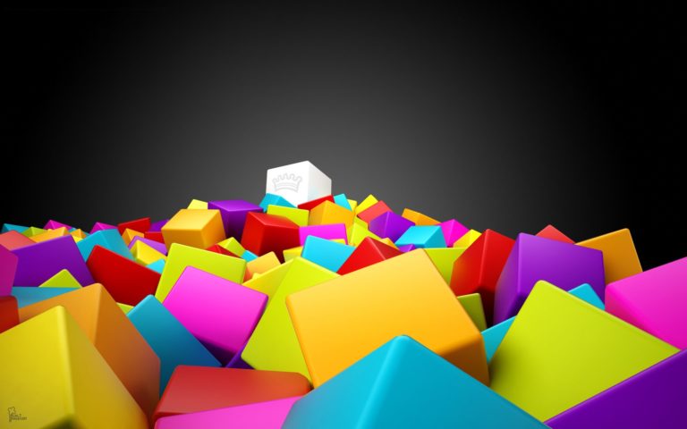 3D-Colorful-Squares-Wallpaper-768x480.jpg