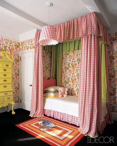 54c0dff1af58a_-_decorating-childrens-rooms-05-lgn.webp