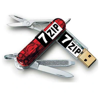 7-Zip_Portable_V9.20_Rev+2.jpg