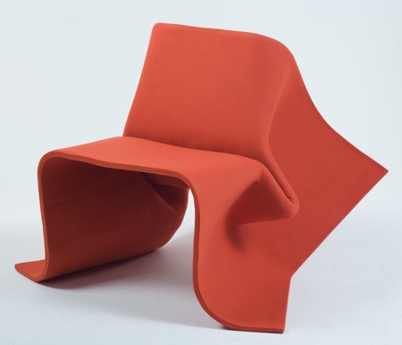 902-architecture-design-muuuz-foldchair-fauteuil-olivier-gregoire-specimen-edition-1.jpg