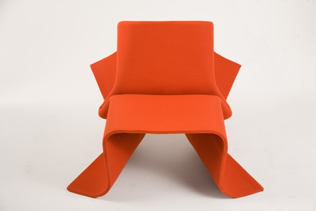 902-architecture-design-muuuz-foldchair-fauteuil-olivier-gregoire-specimen-edition-2.jpg