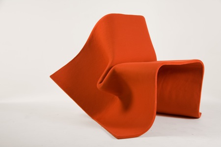 902-architecture-design-muuuz-foldchair-fauteuil-olivier-gregoire-specimen-edition-3.jpg