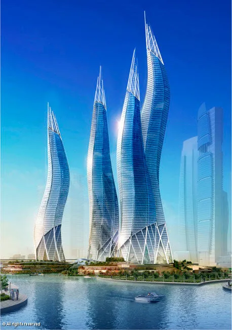 93539_Dubai-Towers-Dubai_kl.webp