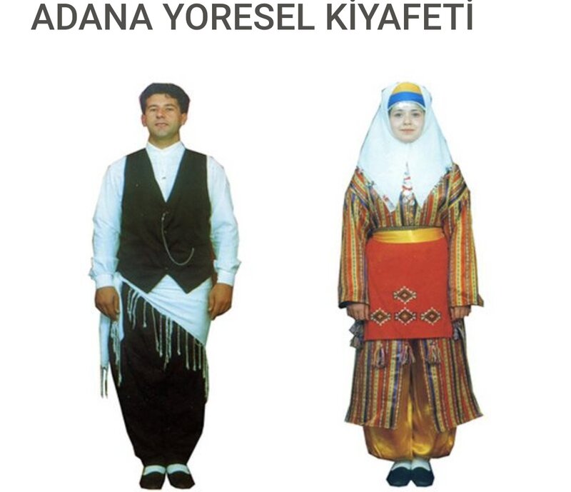 adana-yoresel-kiyafet.jpg