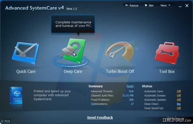 advanced-system-care-4.jpg