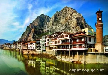 Amasya.jpg