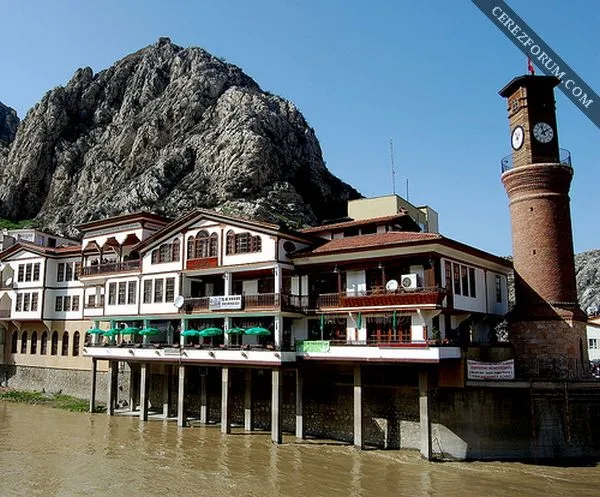 amasya02.jpg