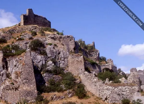 amasya06.jpg