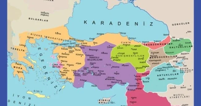 anadoluda-kurulan-ilk-turk-beylikler.jpg