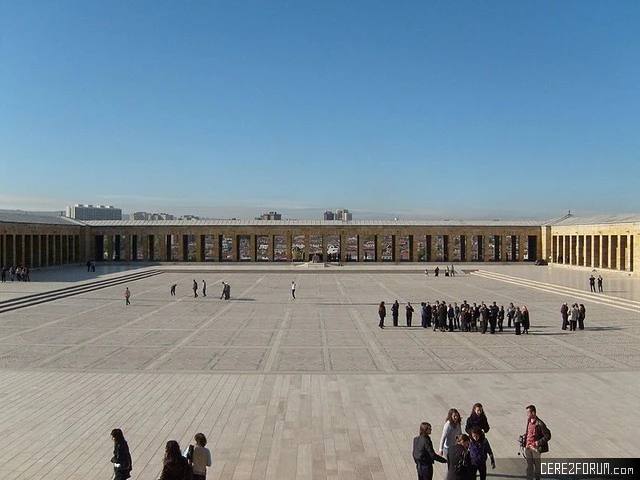 anitkabir-resimleri14_zpsf1dc1e26.webp