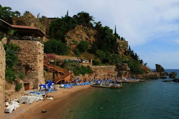 antalya-sahil%2B%25283%2529.jpg