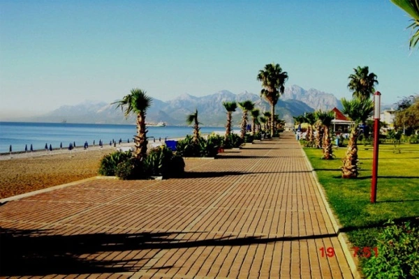 antalya-sahil%2B%25285%2529.jpg