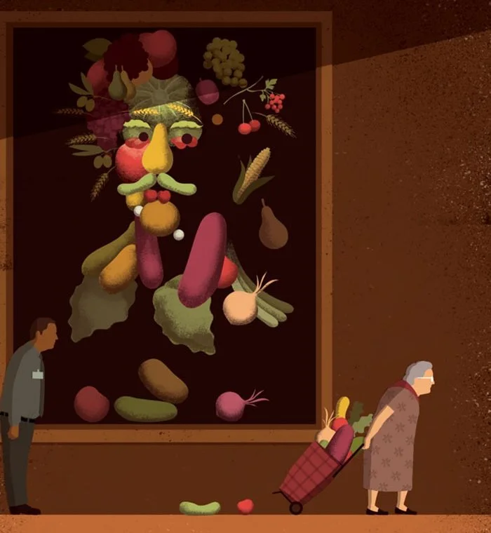 arcimboldo.jpg