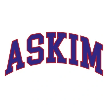 askim.jpg