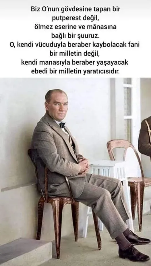 ataturk.jpg