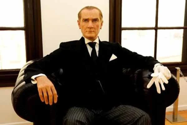 ataturk-resimleri-18.webp