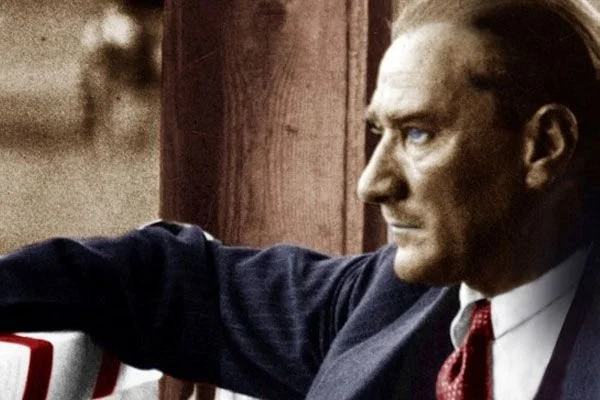 ataturk-resimleri-19.webp