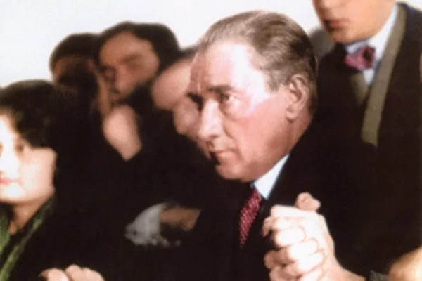 ataturk-resimleri-20.webp