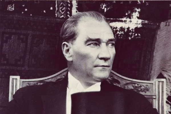 ataturk-resimleri-21.webp