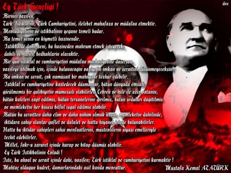 Ataturkun-genclige-hitabesi.jpg