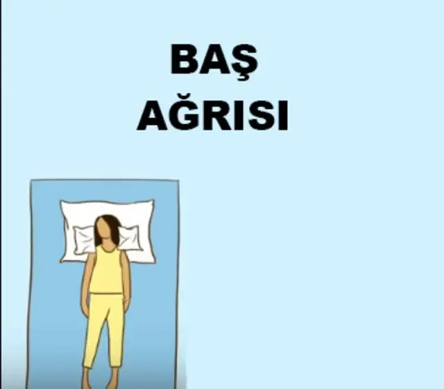 bas-agrisi.jpg