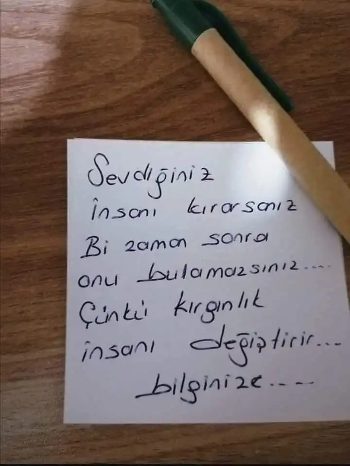 bilgi.jpg