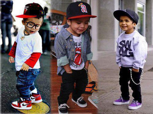 boy-children-cute-fashion-skate-Favim.com-280507.jpg