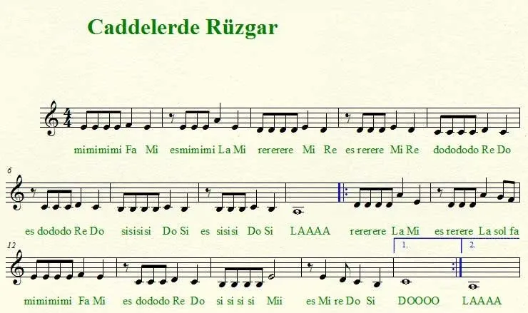 caddelerde-ruzgar-nota.jpg