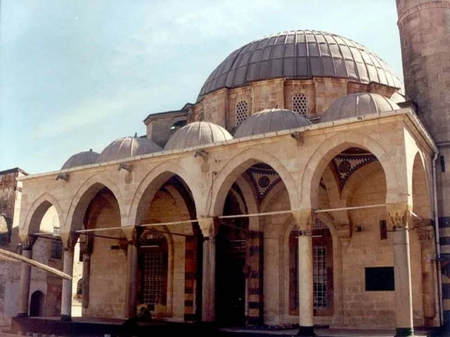 canbolat-camii.jpg