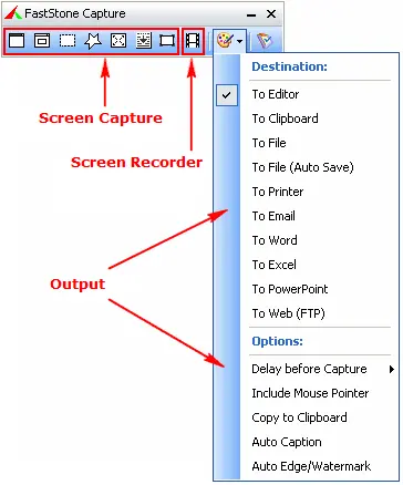 capture.webp