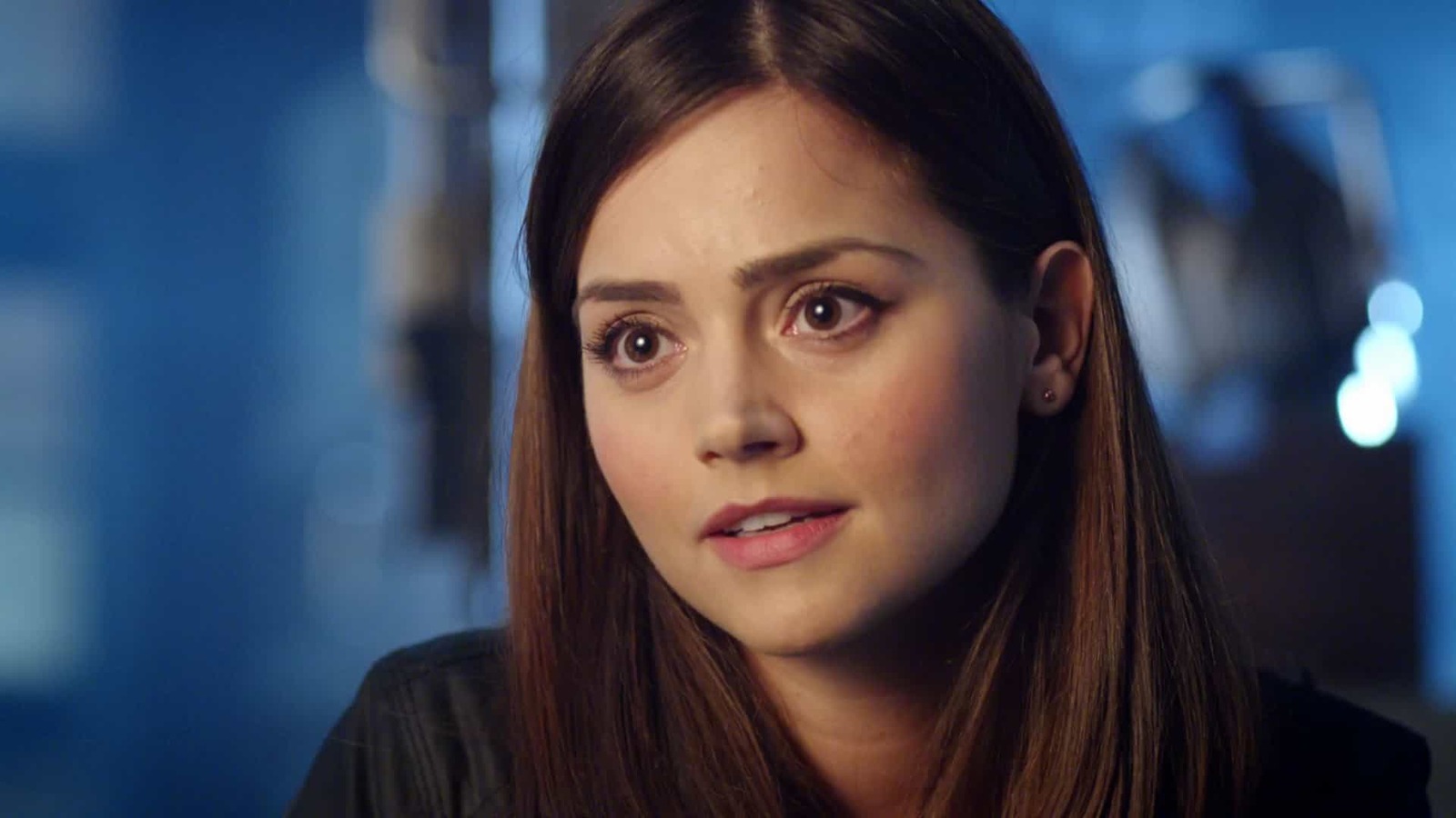 Clara_Oswald_The_Day_of_The_Doctor.jpg