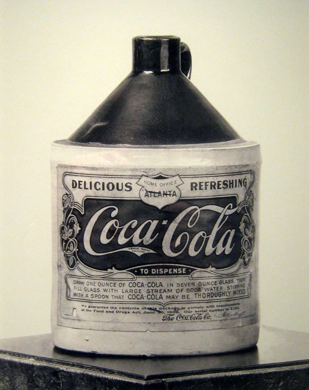 Coca-Cola-%E2%80%93-Syrup-1886.jpg