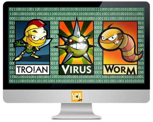 computer-trojan-virus-worm.jpg