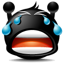 cry-icon.png