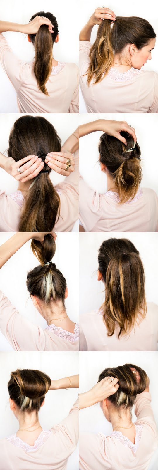 cup-of-jo-chestnut-bun-hair-tutorial-wedding-how-to-do-your-own-wedding-hair-diy.jpg