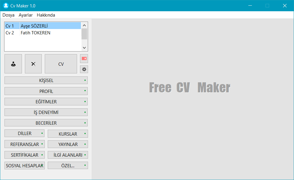 Cv-Maker-Free.gif
