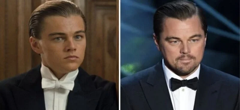 Dicaprio.jpg