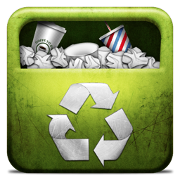 Dock-Trashcan-full-icon.png