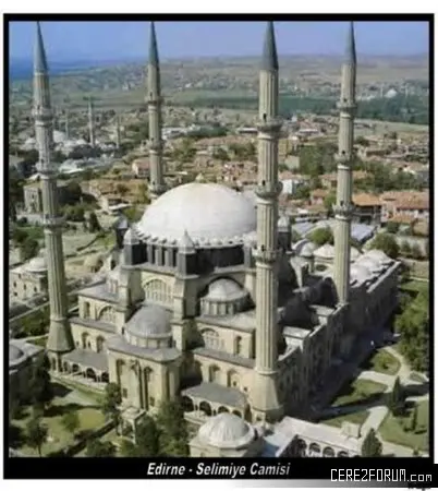 edirne4.jpg