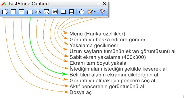 ekran-yakalama.PNG