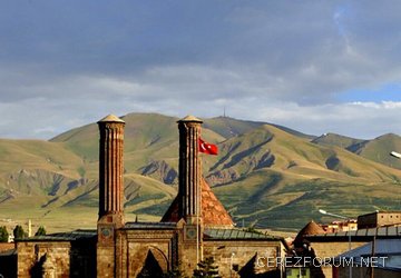 Erzurum.jpg