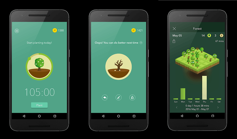 forest-app-w782.png