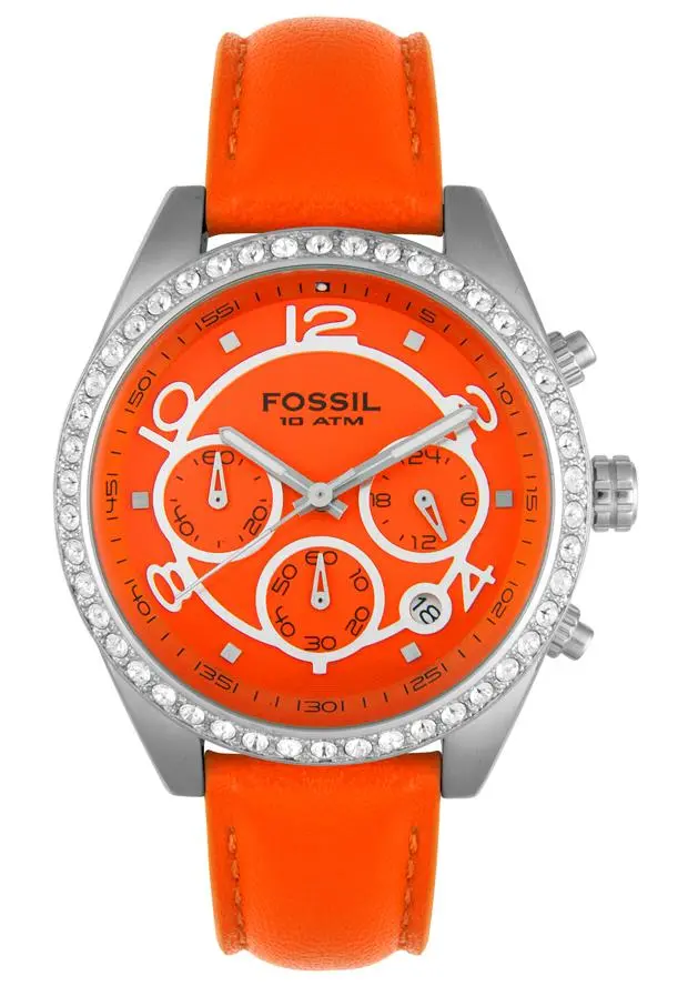 fossil-chronograph-white-rhinestones-1.jpg