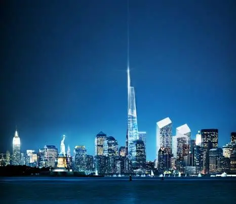 freedom_tower_night.webp