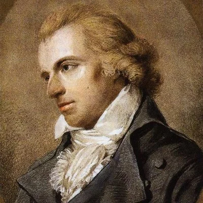 Friedrich Schiller