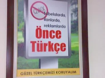 genelkurmay_turkce.webp