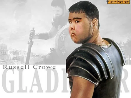 gladiator.jpg